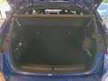 BMW X1 M35i xDrive auto Blu/Azzurro - thumbnail 16