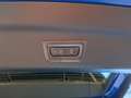 BMW X1 M35i xDrive auto Blu/Azzurro - thumbnail 17
