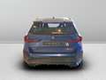 BMW X1 M35i xDrive auto Blu/Azzurro - thumbnail 5