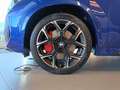 BMW X1 M35i xDrive auto Blu/Azzurro - thumbnail 6