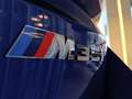BMW X1 M35i xDrive auto Blu/Azzurro - thumbnail 15