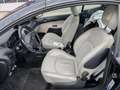Peugeot 206 CC Platinum Edition 1,6 16V Schwarz - thumbnail 9