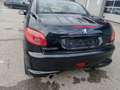 Peugeot 206 CC Platinum Edition 1,6 16V Schwarz - thumbnail 7