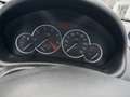 Peugeot 206 CC Platinum Edition 1,6 16V Schwarz - thumbnail 12