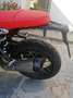 BMW R nineT Uban G/S Bianco - thumbnail 6