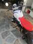 BMW R nineT Uban G/S Bianco - thumbnail 4