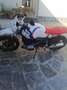 BMW R nineT Uban G/S Bianco - thumbnail 5
