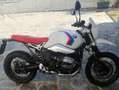 BMW R nineT Uban G/S Bianco - thumbnail 1