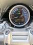 BMW R nineT Uban G/S Bianco - thumbnail 2