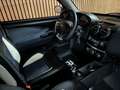 Ligier JS 50 Luxe 9230 km !! Bi-Color-Ausführung - thumbnail 21