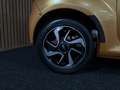 Ligier JS 50 Luxe 9230 km !! Bi-Color-Ausführung - thumbnail 16