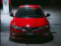 Honda Civic 3p 2.0 v-tec Type-R Rosso - thumbnail 5