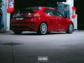 Honda Civic 3p 2.0 v-tec Type-R Rosso - thumbnail 4