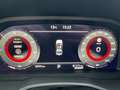 Nissan X-Trail 1.5 VC-T e-Power Tekna+ PGD Bose Bej - thumbnail 13