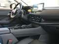 Nissan X-Trail 1.5 VC-T e-Power Tekna+ PGD Bose Beige - thumbnail 20