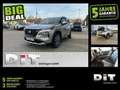 Nissan X-Trail 1.5 VC-T e-Power Tekna+ PGD Bose Bej - thumbnail 1
