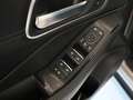 Nissan X-Trail 1.5 VC-T e-Power Tekna+ PGD Bose Beige - thumbnail 19