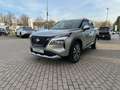 Nissan X-Trail 1.5 VC-T e-Power Tekna+ PGD Bose Bej - thumbnail 3