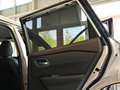 Nissan X-Trail 1.5 VC-T e-Power Tekna+ PGD Bose Beige - thumbnail 24