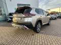 Nissan X-Trail 1.5 VC-T e-Power Tekna+ PGD Bose Bej - thumbnail 7