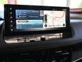 Nissan X-Trail 1.5 VC-T e-Power Tekna+ PGD Bose Bej - thumbnail 15