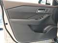 Nissan X-Trail 1.5 VC-T e-Power Tekna+ PGD Bose Beige - thumbnail 18