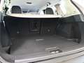 Nissan X-Trail 1.5 VC-T e-Power Tekna+ PGD Bose Beige - thumbnail 25