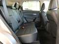 Nissan X-Trail 1.5 VC-T e-Power Tekna+ PGD Bose Beige - thumbnail 23