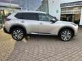 Nissan X-Trail 1.5 VC-T e-Power Tekna+ PGD Bose Bej - thumbnail 4