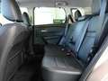 Nissan X-Trail 1.5 VC-T e-Power Tekna+ PGD Bose Bej - thumbnail 11
