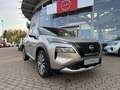 Nissan X-Trail 1.5 VC-T e-Power Tekna+ PGD Bose Bej - thumbnail 5