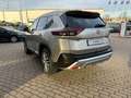 Nissan X-Trail 1.5 VC-T e-Power Tekna+ PGD Bose Bej - thumbnail 6