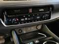 Nissan X-Trail 1.5 VC-T e-Power Tekna+ PGD Bose Beige - thumbnail 17