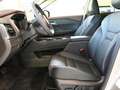 Nissan X-Trail 1.5 VC-T e-Power Tekna+ PGD Bose Bej - thumbnail 9