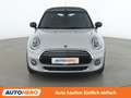 MINI Cooper Cabrio Cooper Grau - thumbnail 9