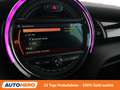 MINI Cooper Cabrio Cooper Grau - thumbnail 23