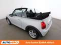 MINI Cooper Cabrio Cooper Grau - thumbnail 28