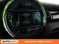 MINI Cooper Cabrio Cooper Grau - thumbnail 22