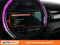 MINI Cooper Cabrio Cooper Grau - thumbnail 23