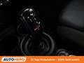 MINI Cooper Cabrio Cooper Grau - thumbnail 26
