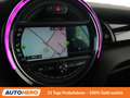 MINI Cooper Cabrio Cooper Grau - thumbnail 21