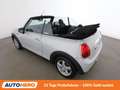 MINI Cooper Cabrio Cooper Grau - thumbnail 28