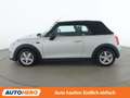MINI Cooper Cabrio Cooper Grau - thumbnail 3