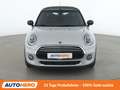 MINI Cooper Cabrio Cooper Grau - thumbnail 9