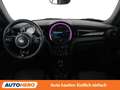 MINI Cooper Cabrio Cooper Grau - thumbnail 12