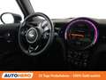 MINI Cooper Cabrio Cooper Grau - thumbnail 13