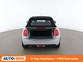 MINI Cooper Cabrio Cooper Grau - thumbnail 16
