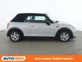 MINI Cooper Cabrio Cooper Grau - thumbnail 7