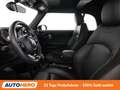 MINI Cooper Cabrio Cooper Grau - thumbnail 10