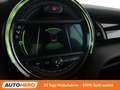 MINI Cooper Cabrio Cooper Grau - thumbnail 22